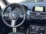 BMW 2-Serie Active Tourer 218i Executive | RIJKLAAR | Trekhaak | Pano | Navi
