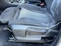 BMW 2-Serie Active Tourer 218i Executive | RIJKLAAR | Trekhaak | Pano | Navi