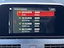 BMW 2-Serie Active Tourer 218i Executive | RIJKLAAR | Trekhaak | Pano | Navi