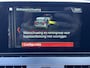 BMW 2-Serie Active Tourer 218i Executive | RIJKLAAR | Trekhaak | Pano | Navi