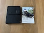 BMW 2-Serie Active Tourer 218i Executive | RIJKLAAR | Trekhaak | Pano | Navi