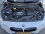 BMW 2-Serie Active Tourer 218i Executive | RIJKLAAR | Trekhaak | Pano | Navi
