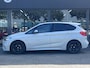 BMW 2-Serie Active Tourer 218i Executive | RIJKLAAR | Trekhaak | Pano | Navi
