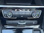 BMW 2-Serie Active Tourer 218i Executive | RIJKLAAR | Trekhaak | Pano | Navi