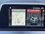 BMW 2-Serie Active Tourer 218i Executive | RIJKLAAR | Trekhaak | Pano | Navi