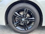 BMW 2-Serie Active Tourer 218i Executive | RIJKLAAR | Trekhaak | Pano | Navi