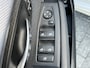 BMW 2-Serie Active Tourer 218i Executive | RIJKLAAR | Trekhaak | Pano | Navi