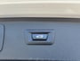 BMW 2-Serie Active Tourer 218i Executive | RIJKLAAR | Trekhaak | Pano | Navi