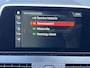 BMW 2-Serie Active Tourer 218i Executive | RIJKLAAR | Trekhaak | Pano | Navi