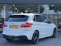 BMW 2-Serie Active Tourer 218i Executive | RIJKLAAR | Trekhaak | Pano | Navi