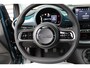 Fiat 500 1.0 Hybrid Torino Launch Edition | Parkeersensoren | Apple Carplay | Cruise Control | Full LED