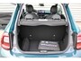 Fiat 500 1.0 Hybrid Torino Launch Edition | Parkeersensoren | Apple Carplay | Cruise Control | Full LED