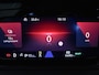 Volkswagen Golf 1.4 eHybrid GTE 245PK DSG/AUTO | Navigatie | App connect | Stoel/stuurverwarming | SOH 97% | DAB | LED | Parkeersensoren voor/achter | Cruise control adapt | 18"LMV