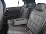 Volkswagen Golf 1.4 eHybrid GTE 245PK DSG/AUTO | Navigatie | App connect | Stoel/stuurverwarming | SOH 97% | DAB | LED | Parkeersensoren voor/achter | Cruise control adapt | 18"LMV