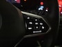 Volkswagen Golf 1.4 eHybrid GTE 245PK DSG/AUTO | Navigatie | App connect | Stoel/stuurverwarming | SOH 97% | DAB | LED | Parkeersensoren voor/achter | Cruise control adapt | 18"LMV