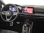 Volkswagen Golf 1.4 eHybrid GTE 245PK DSG/AUTO | Navigatie | App connect | Stoel/stuurverwarming | SOH 97% | DAB | LED | Parkeersensoren voor/achter | Cruise control adapt | 18"LMV