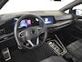 Volkswagen Golf 1.4 eHybrid GTE 245PK DSG/AUTO | Navigatie | App connect | Stoel/stuurverwarming | SOH 97% | DAB | LED | Parkeersensoren voor/achter | Cruise control adapt | 18"LMV