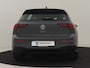 Volkswagen Golf 1.4 eHybrid GTE 245PK DSG/AUTO | Navigatie | App connect | Stoel/stuurverwarming | SOH 97% | DAB | LED | Parkeersensoren voor/achter | Cruise control adapt | 18"LMV