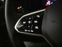 Volkswagen Golf 1.4 eHybrid GTE 245PK DSG/AUTO | Navigatie | App connect | Stoel/stuurverwarming | SOH 97% | DAB | LED | Parkeersensoren voor/achter | Cruise control adapt | 18"LMV