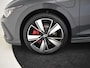 Volkswagen Golf 1.4 eHybrid GTE 245PK DSG/AUTO | Navigatie | App connect | Stoel/stuurverwarming | SOH 97% | DAB | LED | Parkeersensoren voor/achter | Cruise control adapt | 18"LMV