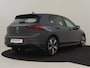 Volkswagen Golf 1.4 eHybrid GTE 245PK DSG/AUTO | Navigatie | App connect | Stoel/stuurverwarming | SOH 97% | DAB | LED | Parkeersensoren voor/achter | Cruise control adapt | 18"LMV