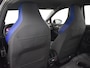 Volkswagen Golf 1.4 eHybrid GTE 245PK DSG/AUTO | Navigatie | App connect | Stoel/stuurverwarming | SOH 97% | DAB | LED | Parkeersensoren voor/achter | Cruise control adapt | 18"LMV