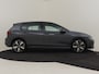 Volkswagen Golf 1.4 eHybrid GTE 245PK DSG/AUTO | Navigatie | App connect | Stoel/stuurverwarming | SOH 97% | DAB | LED | Parkeersensoren voor/achter | Cruise control adapt | 18"LMV