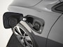Volkswagen Golf 1.4 eHybrid GTE 245PK DSG/AUTO | Navigatie | App connect | Stoel/stuurverwarming | SOH 97% | DAB | LED | Parkeersensoren voor/achter | Cruise control adapt | 18"LMV
