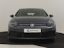 Volkswagen Golf 1.4 eHybrid GTE 245PK DSG/AUTO | Navigatie | App connect | Stoel/stuurverwarming | SOH 97% | DAB | LED | Parkeersensoren voor/achter | Cruise control adapt | 18"LMV