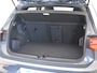 Volkswagen Golf 1.4 eHybrid GTE 245PK DSG/AUTO | Navigatie | App connect | Stoel/stuurverwarming | SOH 97% | DAB | LED | Parkeersensoren voor/achter | Cruise control adapt | 18"LMV