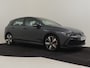 Volkswagen Golf 1.4 eHybrid GTE 245PK DSG/AUTO | Navigatie | App connect | Stoel/stuurverwarming | SOH 97% | DAB | LED | Parkeersensoren voor/achter | Cruise control adapt | 18"LMV
