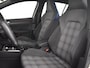 Volkswagen Golf 1.4 eHybrid GTE 245PK DSG/AUTO | Navigatie | App connect | Stoel/stuurverwarming | SOH 97% | DAB | LED | Parkeersensoren voor/achter | Cruise control adapt | 18"LMV