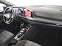 Volkswagen Golf 1.4 eHybrid GTE 245PK DSG/AUTO | Navigatie | App connect | Stoel/stuurverwarming | SOH 97% | DAB | LED | Parkeersensoren voor/achter | Cruise control adapt | 18"LMV