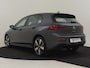 Volkswagen Golf 1.4 eHybrid GTE 245PK DSG/AUTO | Navigatie | App connect | Stoel/stuurverwarming | SOH 97% | DAB | LED | Parkeersensoren voor/achter | Cruise control adapt | 18"LMV