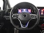 Volkswagen Golf 1.4 eHybrid GTE 245PK DSG/AUTO | Navigatie | App connect | Stoel/stuurverwarming | SOH 97% | DAB | LED | Parkeersensoren voor/achter | Cruise control adapt | 18"LMV