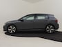 Volkswagen Golf 1.4 eHybrid GTE 245PK DSG/AUTO | Navigatie | App connect | Stoel/stuurverwarming | SOH 97% | DAB | LED | Parkeersensoren voor/achter | Cruise control adapt | 18"LMV