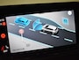 Volkswagen Golf 1.4 eHybrid GTE 245PK DSG/AUTO | Navigatie | App connect | Stoel/stuurverwarming | SOH 97% | DAB | LED | Parkeersensoren voor/achter | Cruise control adapt | 18"LMV