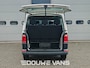 Volkswagen Transporter T6 L2 9 Persoons Airco Kombi Bluetooth