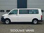 Volkswagen Transporter T6 L2 9 Persoons Airco Kombi Bluetooth