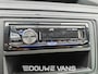 Volkswagen Transporter T6 L2 9 Persoons Airco Kombi Bluetooth