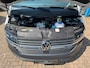 Volkswagen Transporter 2.0 TDI L2H1 28 Comfortline NAP BTW