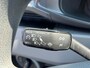 Volkswagen Transporter 2.0 TDI L2H1 28 Comfortline NAP BTW