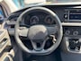 Volkswagen Transporter 2.0 TDI L2H1 28 Comfortline NAP BTW