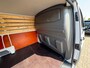 Volkswagen Transporter 2.0 TDI L2H1 28 Comfortline NAP BTW
