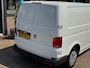 Volkswagen Transporter 2.0 TDI L2H1 28 Comfortline NAP BTW