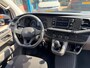 Volkswagen Transporter 2.0 TDI L2H1 28 Comfortline NAP BTW