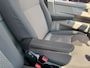 Volkswagen Transporter 2.0 TDI L2H1 28 Comfortline NAP BTW