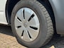 Volkswagen Transporter 2.0 TDI L2H1 28 Comfortline NAP BTW