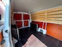 Volkswagen Transporter 2.0 TDI L2H1 28 Comfortline NAP BTW