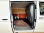 Volkswagen Transporter 2.0 TDI L2H1 28 Comfortline NAP BTW